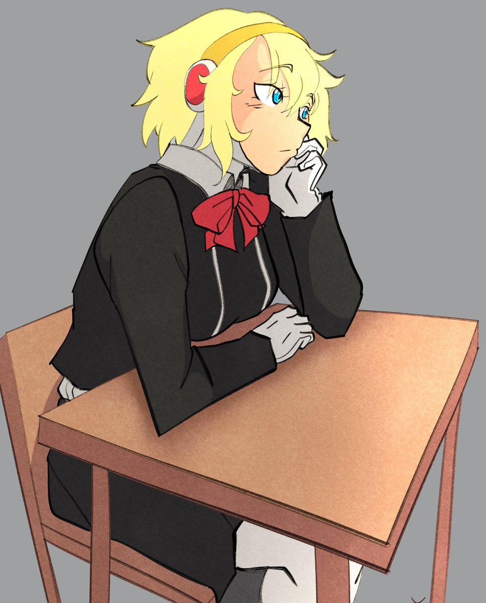 commission for <a href="/RoaringCoquette/">Sher</a>