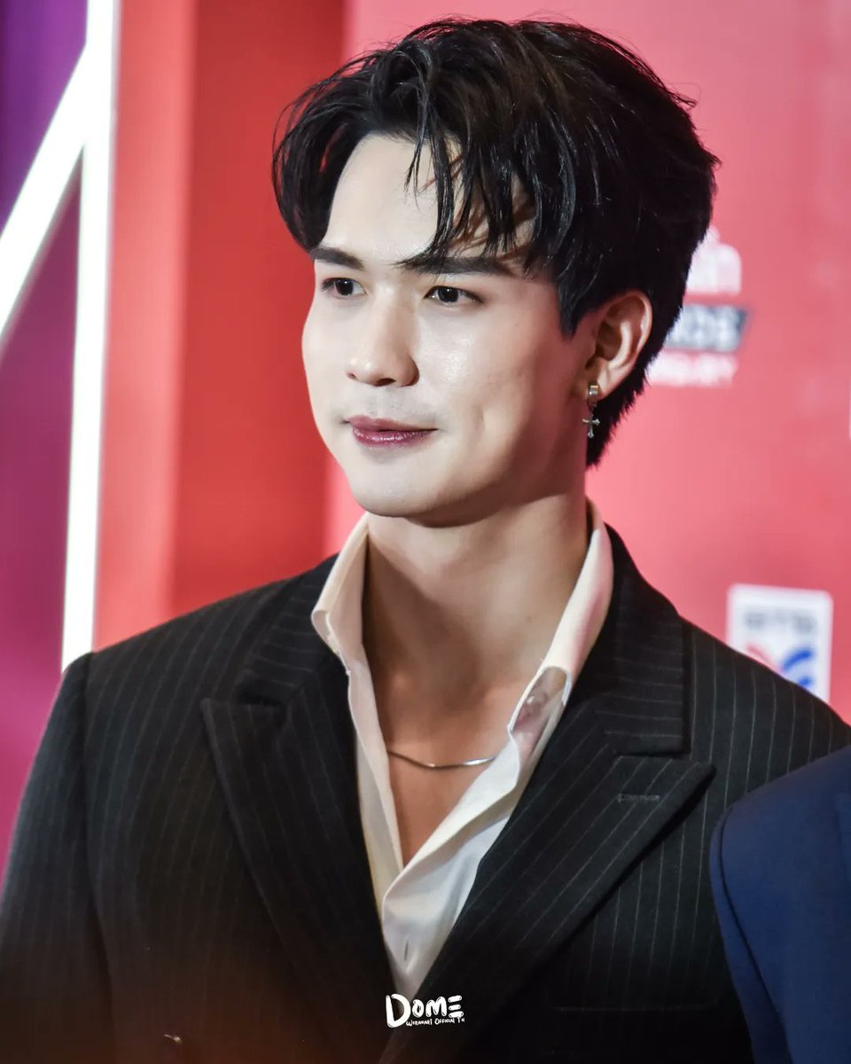 DomeWoranartOFC's tweet photo. ~ Good Morning 💕🌷
@WDdome

ขอให้เป็นการเริ่มต้นเดือนใหม่ที่แฮปปี้น้าา 🥰

Dome Woranart 
#โดมเจ้าลักยิ้ม #DomeWoranart https://t.co/8vUoGdIJWe