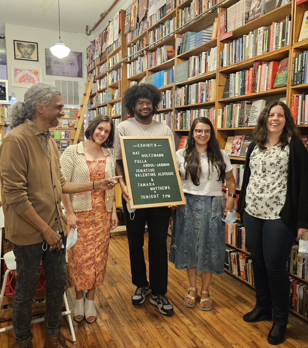 Nat Holtzmann tweet media