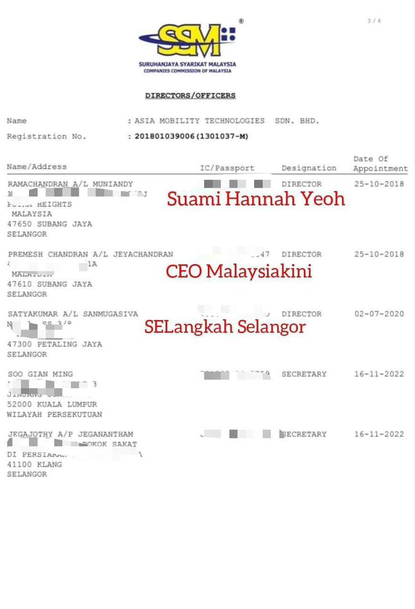 NaratifRakyat's tweet photo. D-irect A-ward P-arty.
WalaNon dapat apa?

*Dekat Twitter &amp; FB pun Fahmi cuba turunkan post ni. Kenapa takut dengan kebenaran?

Kita terus viralkan! https://t.co/vU61oA02Md