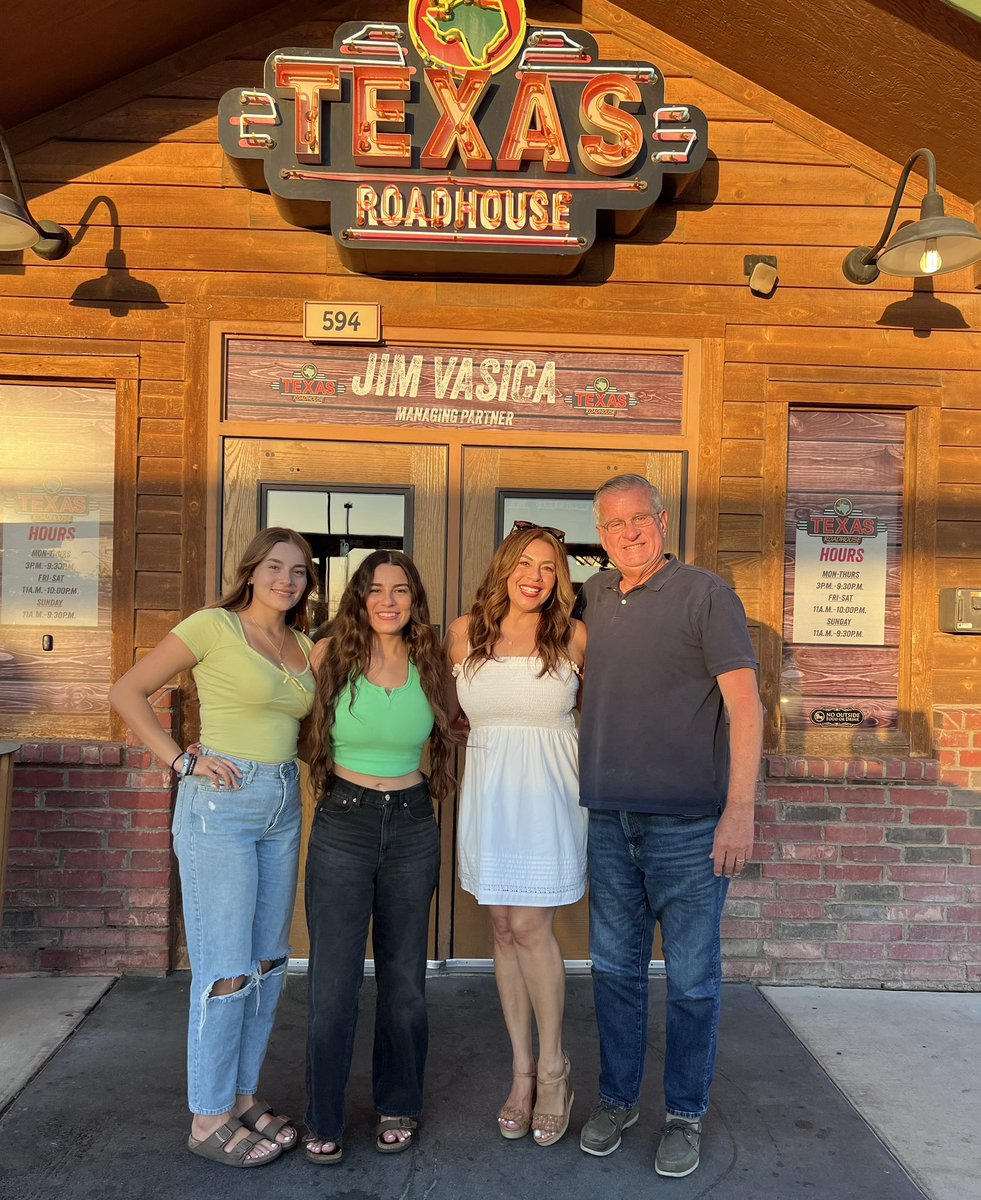 53 years in the making🥳♊️‼️