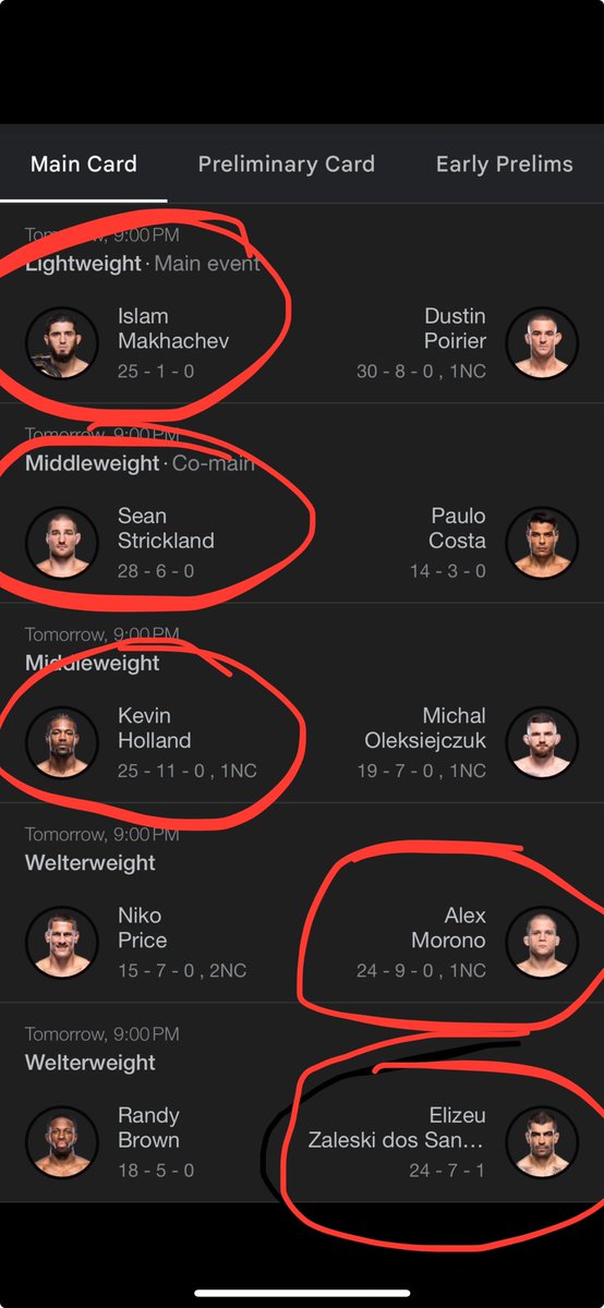 netz808's tweet photo. @Kurta5530 @ufc @danawhite https://t.co/yDkFmcFhUn