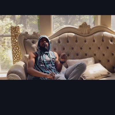 #NewProfilePic https://t.co/JLuoTNVqb9<a href="/tag/newprofilepic"class="tags">#NewProfilePic</a>