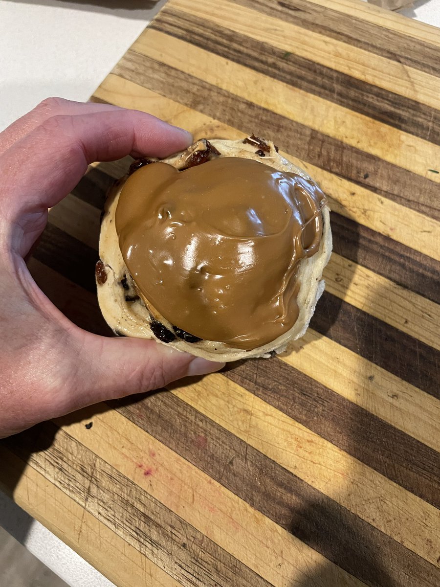 JustOneMoreBrick tweet media