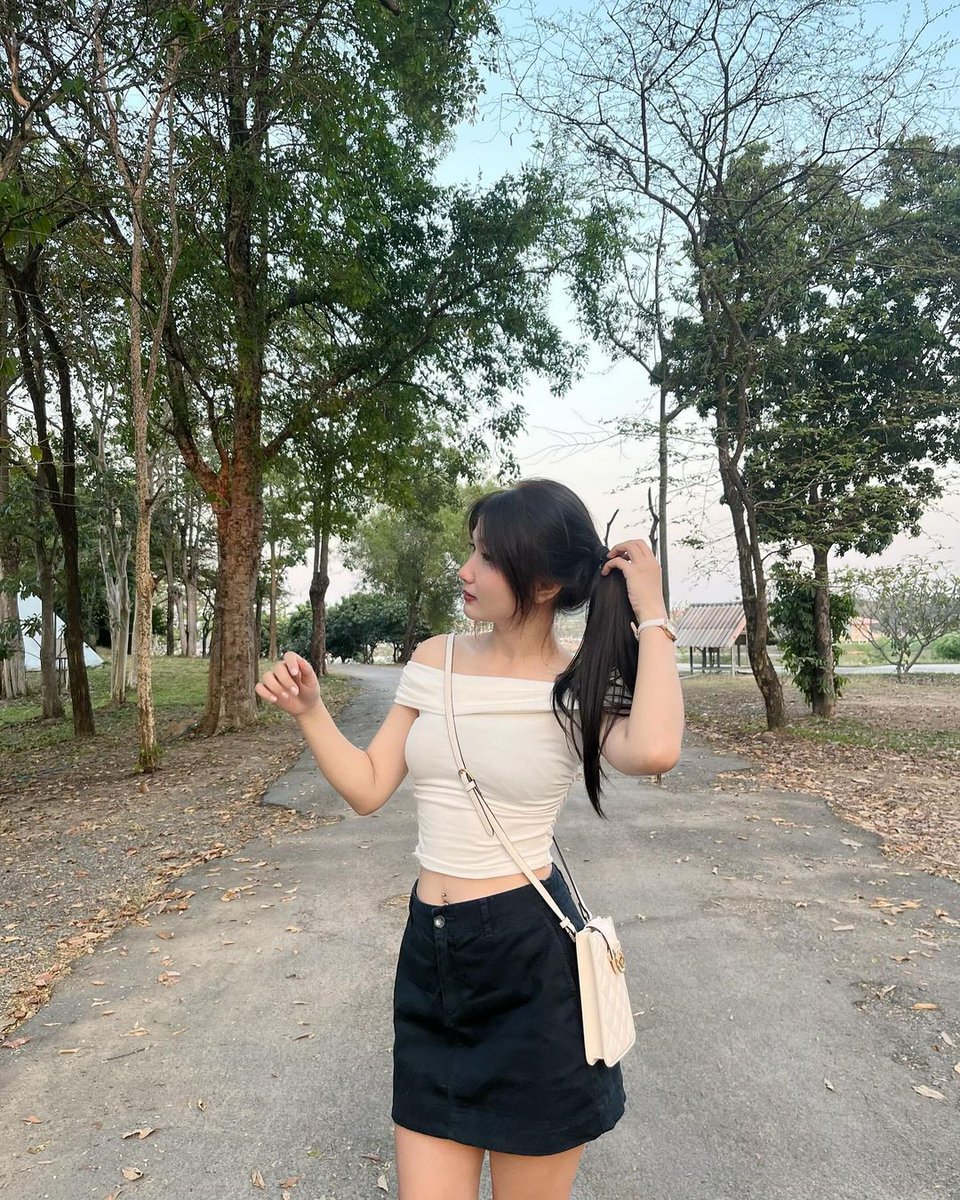 Gmail199701's tweet photo. ถ้าเราไม่อร่อยจริง หวยไม่กินเราทุกงวดหรอกนะ ฝากไว้ให้คิด🥰
👇🏻พิกัดกลุ่มแจกวาร์ป✨เทเลแกรม🔞+👇🏻
คลิ๊ก📍https://t.co/rjlEqhLgMq

#ฟีดด #กดใจให้ด้วยนะ #ติดตามหน่อยนะ #รีทวิตให้ด้วยน๊าา #เบลล่าราณี #วอลเลย์บอลหญิง #สไปร์ทSPD #23poin5 #GMMTVOuting2024 #dek67 #Mufc @Len99Slot #lisa𓃠 https://t.co/DgBO4GHvAY