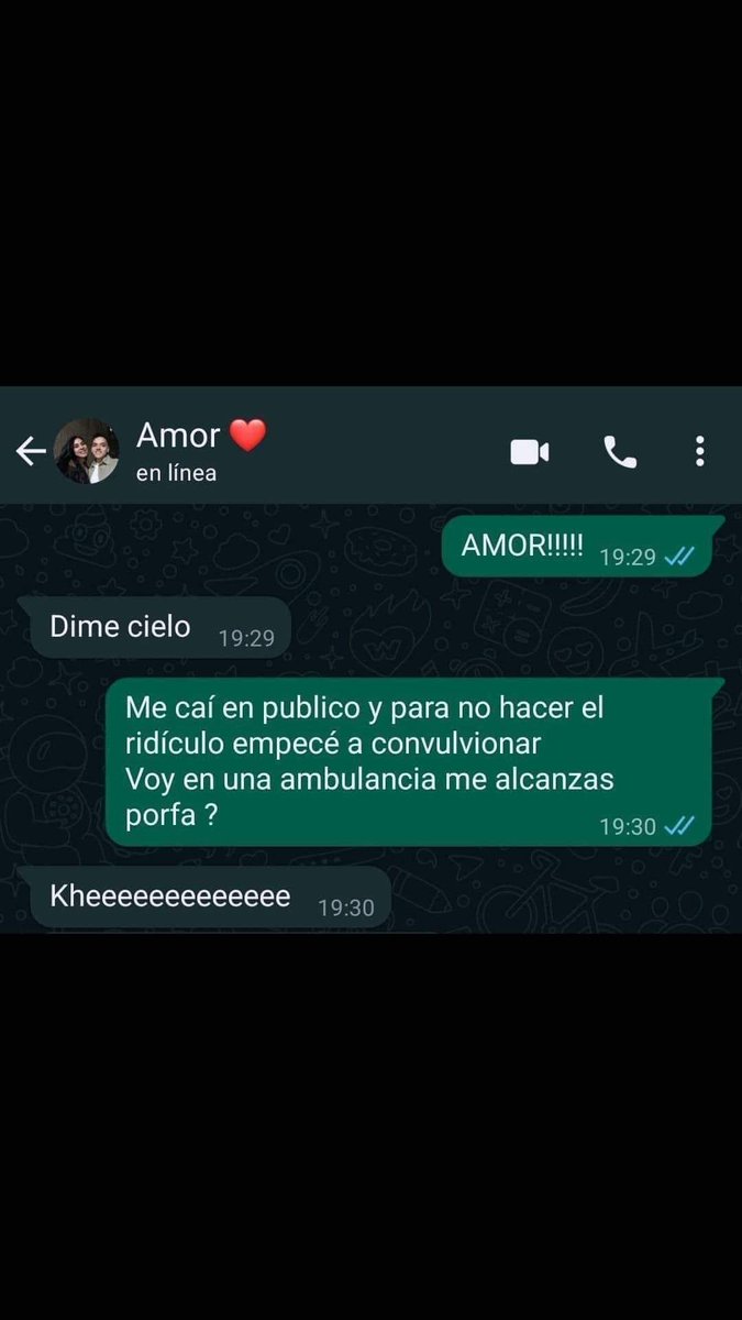 lorecunda's tweet image. 😂😂😂😂