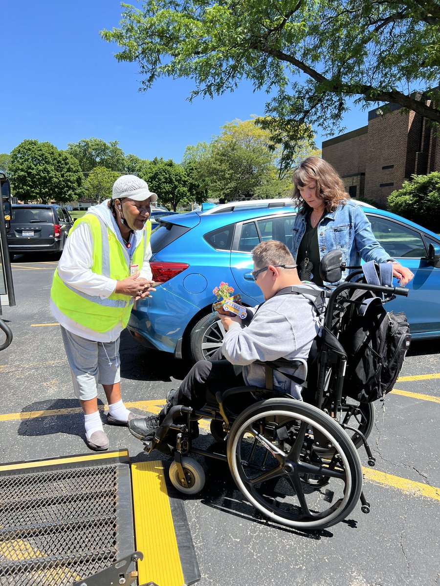 Addams Crusaders tweet media