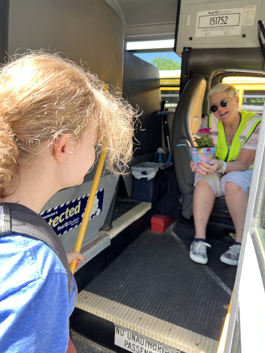 Addams Crusaders tweet media