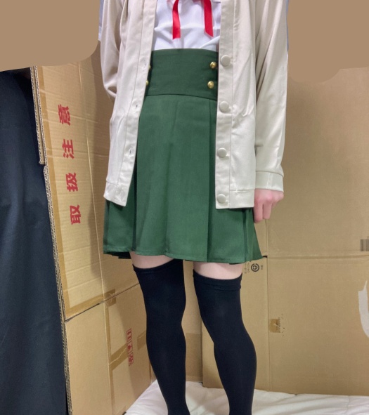 kahou0's tweet photo. ⭐️ https://t.co/1eYtd8aESv