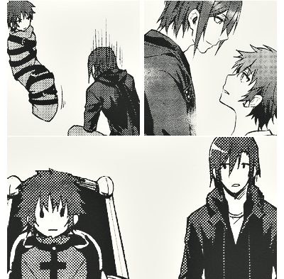 ♚ — it's been great fun.