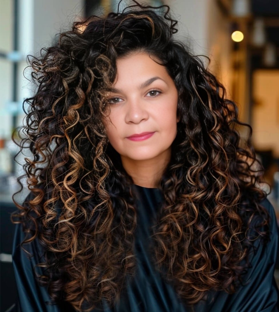 ❤Socorro Fonseca🇧🇷❤️ (@mpssf) on Twitter photo 