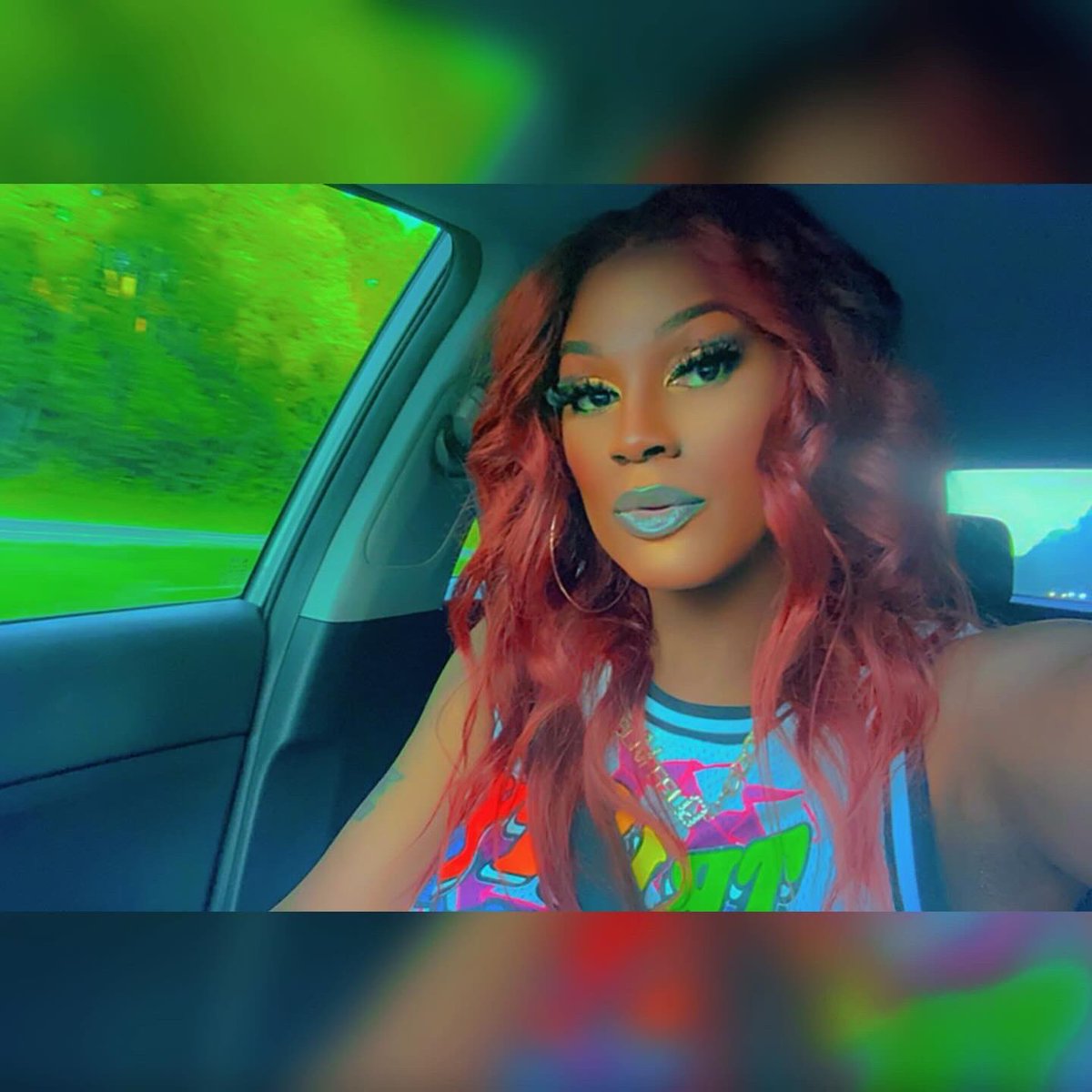 sexyjaylicious's tweet photo. ❣️✌🏾You Had A Good Girl Until You Wasted My Time✌🏾❣️ https://t.co/VL0NbC7GPO