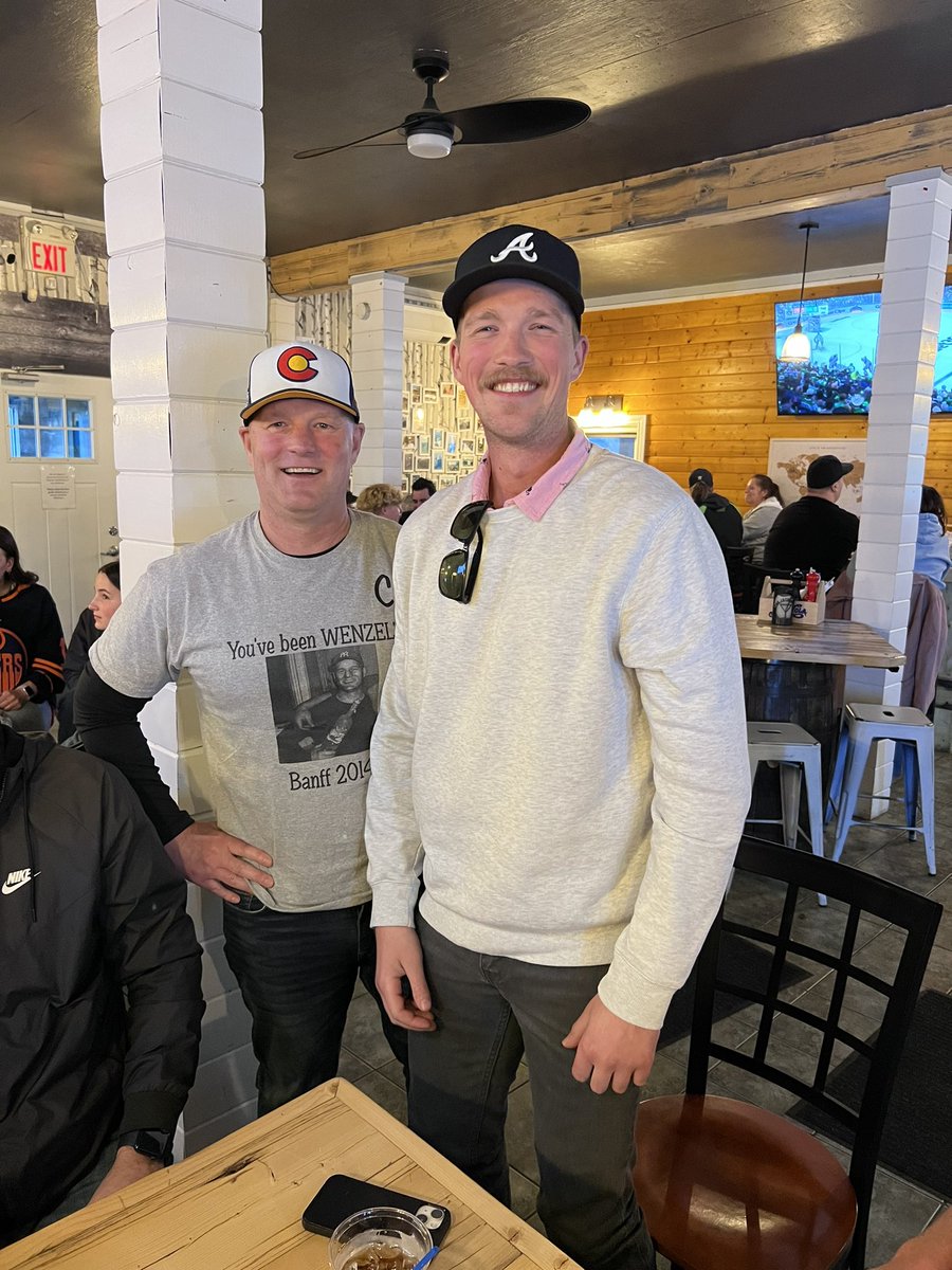 <a href="/WhiskeyChickCup/">Whiskey Chicken Cup</a> Draft 2024
#14 overall pick to Wenzel 
<a href="/theoriginaldmo/">Dean Moisan</a> - Zorro
Smokey Ass eater 
#15 to Walker 
<a href="/hills008/">Steven Hill</a> - the potent Mexican
#16 to Wenzel 
<a href="/gessner/">gessner</a>
#17 Walkers pick 
@kaibakker - the transgendered golfing monkey 
#18 - to Wenzel 
<a href="/clydeguy77/">Michael Hill</a> - naked cowboy