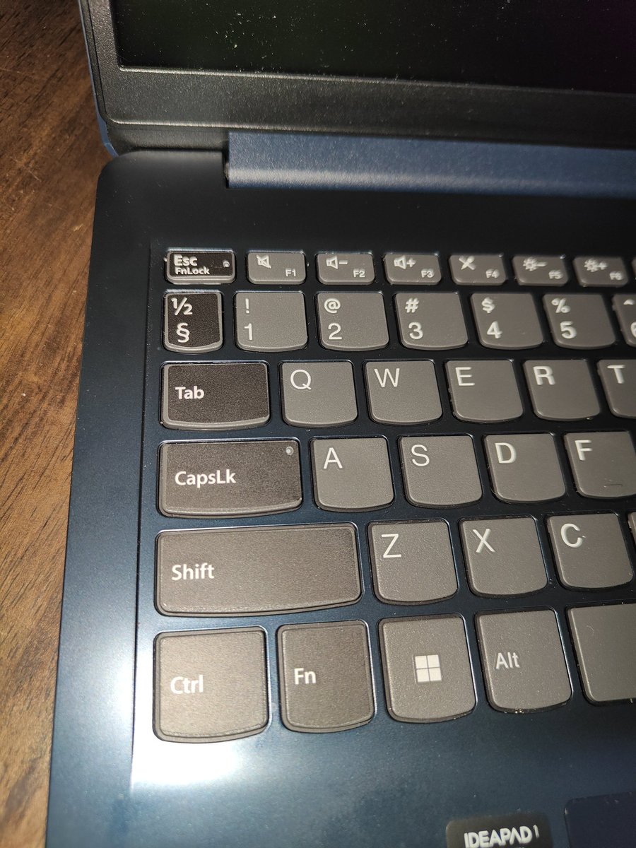 SanNightfire's tweet image. #keyshorts från engelska till svenska!!
Tack så mycket!