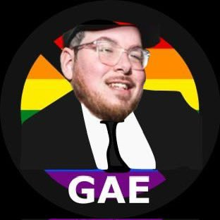 GAESOLANA's tweet photo. @yelotree Why are you $GAE ? 

3oHj4bzzbKrb2D5nWYeQyh9XFpTsJiqRmXY1j7CLpump https://t.co/T5vYrQN2mb