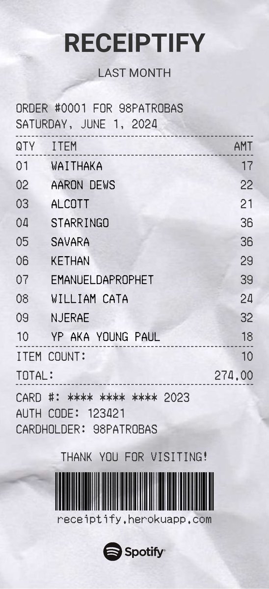 98Patrobas🇰🇪 tweet media