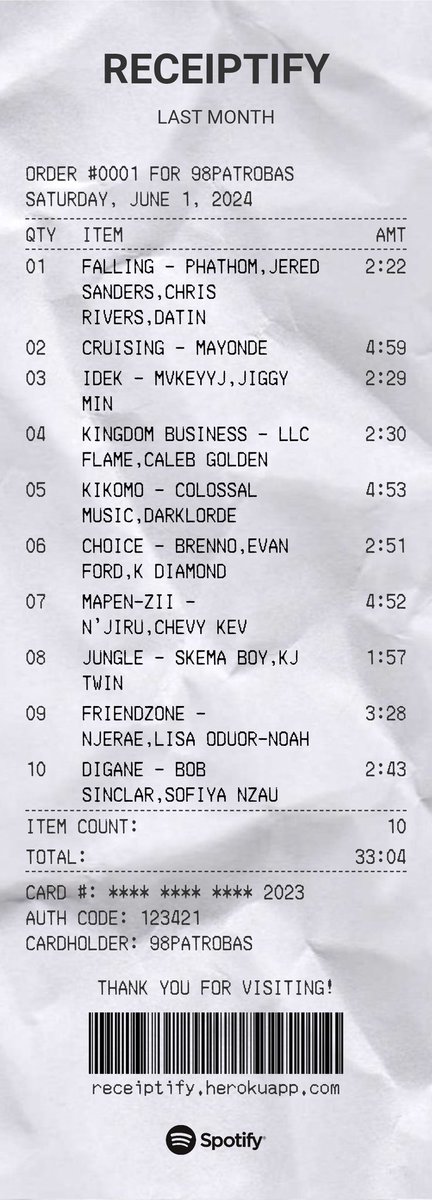 98Patrobas🇰🇪 tweet media