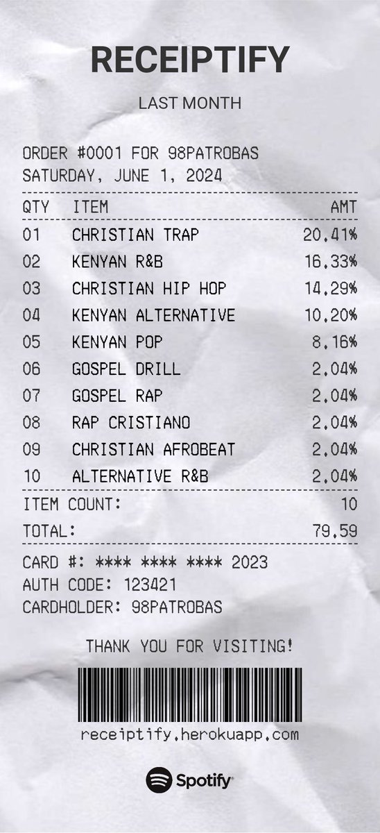 98Patrobas🇰🇪 tweet media