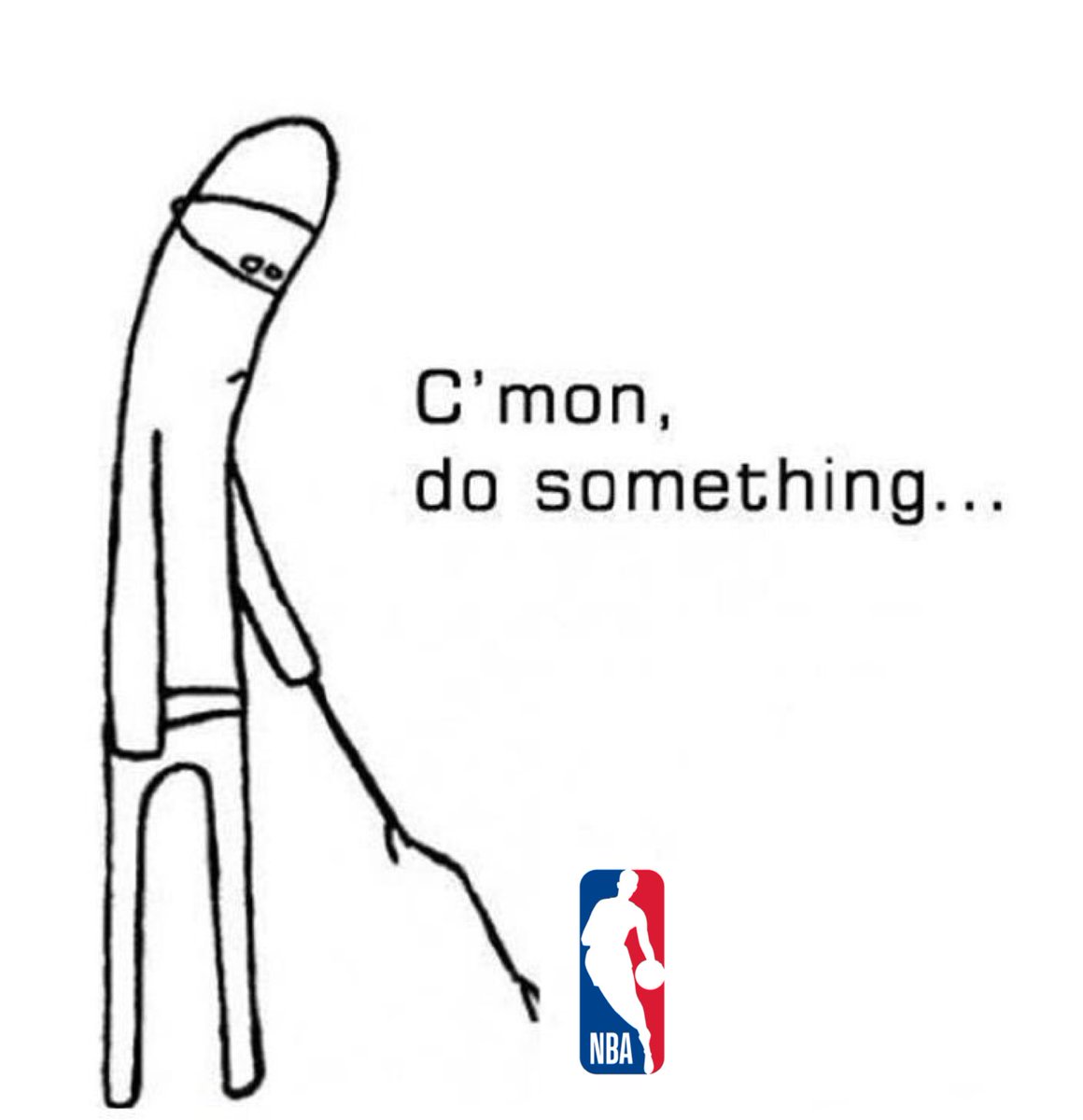 reallyrational's tweet photo. No games for the next few days, after a couple of weeks of daily games... https://t.co/iW199p19F5