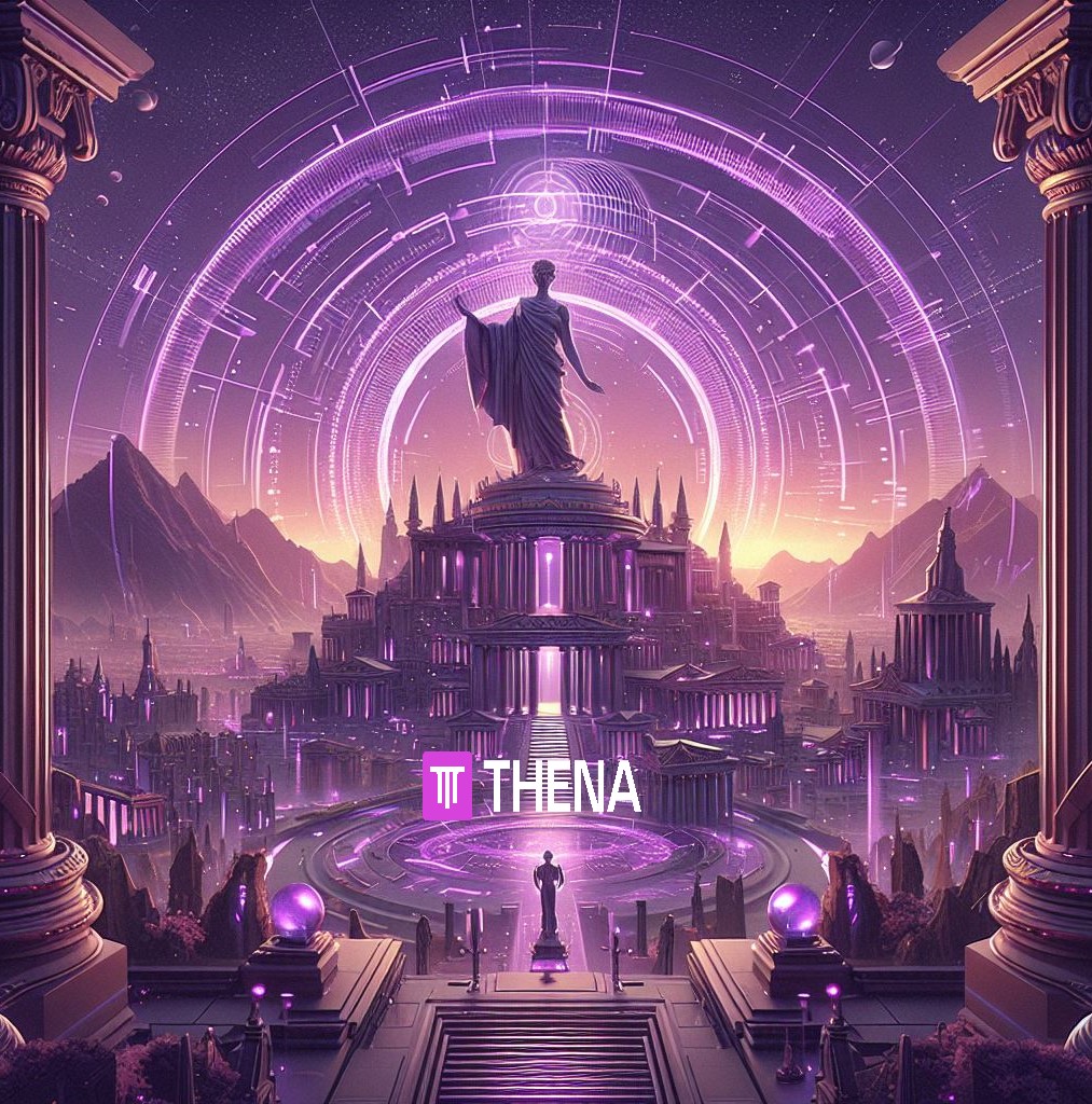 azrizx's tweet photo. Still waiting patiently for "ARENA" on @ThenaFi_ https://t.co/pXVXrCt2ZP