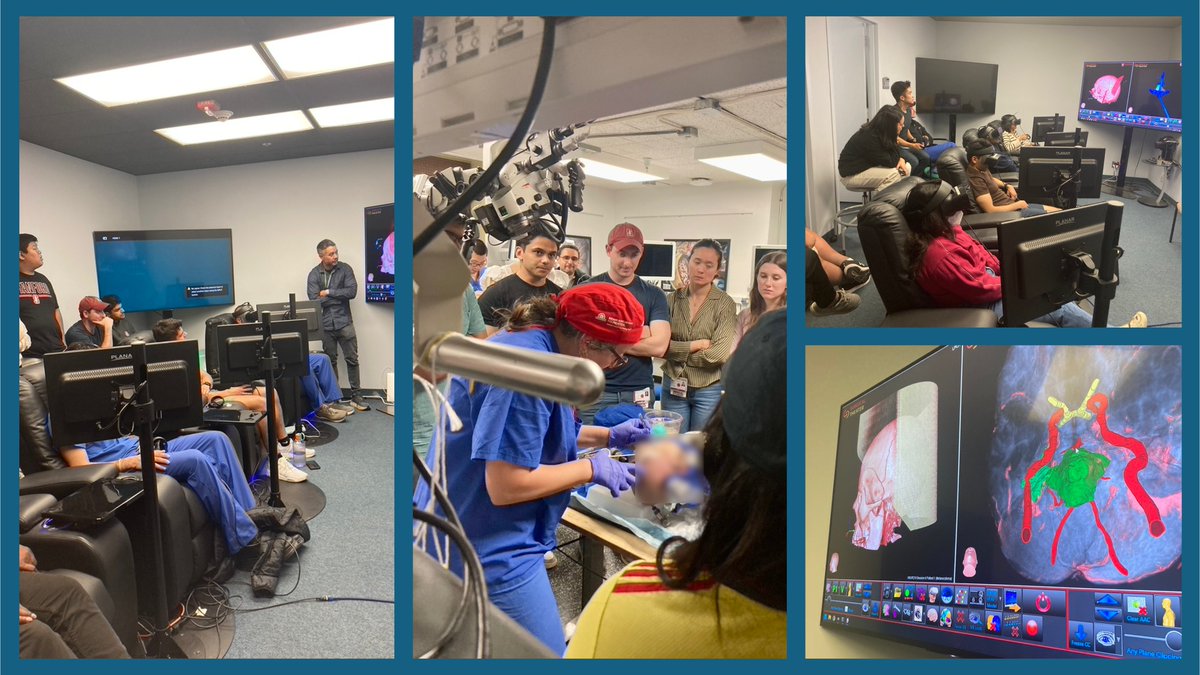 Sol Savchuk 🇺🇦 tweet media