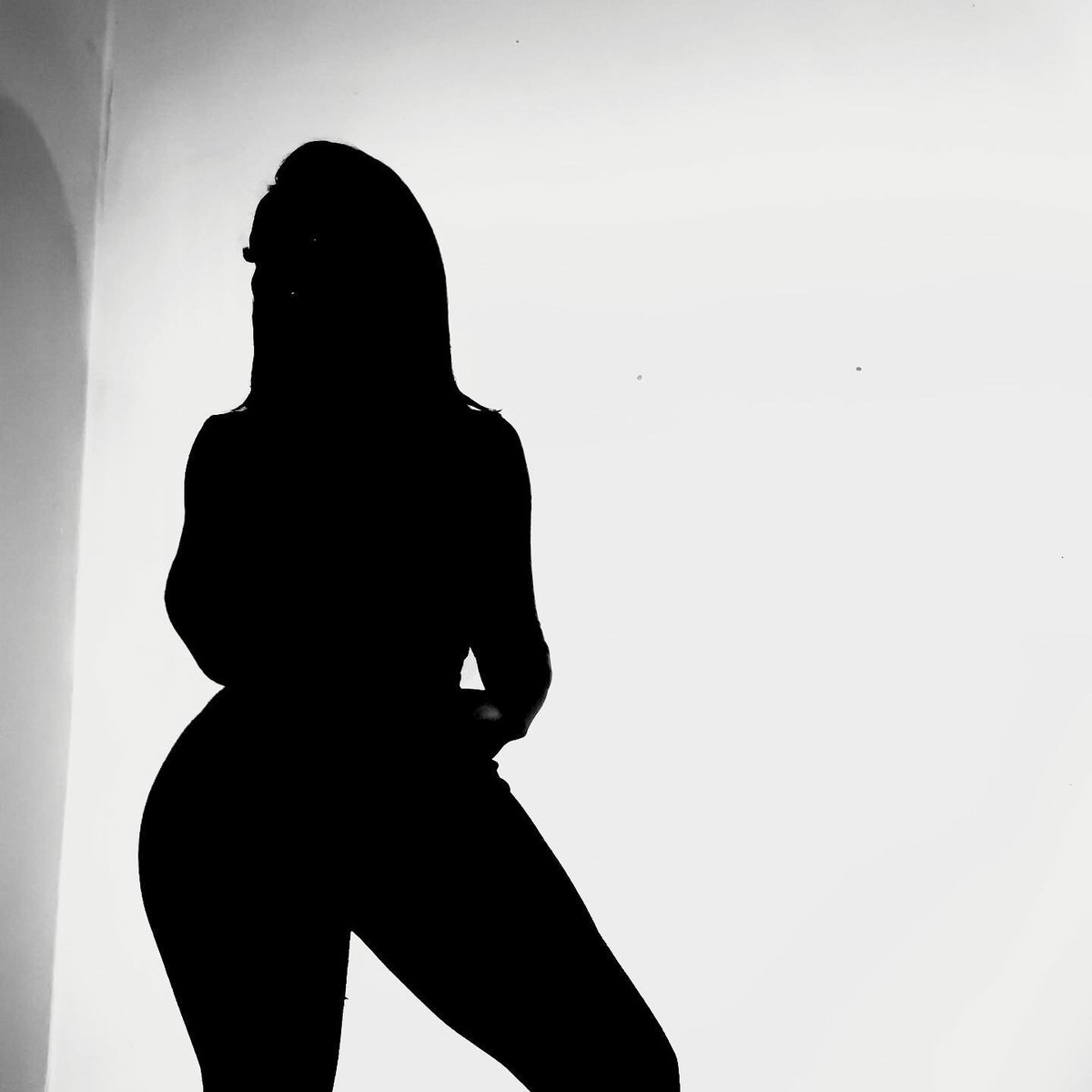 Hear <a href="/GRUNGECAKE/">GRUNGECAKE</a>'s new Song of the Day 🎶✨

It's a well-made track with relatable rap lyrics called 'Babe Ruth' performed by <a href="/ChungIsChung_/">それ</a>