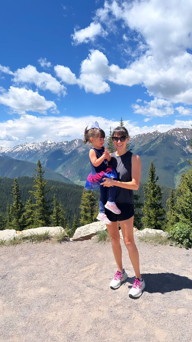 EricasolangeAn1's tweet photo. Empezó #junio, empezó el mes de dos personitas muy especiales ❤️❤️ #MesDeHanna #MesDeMathilda #Dia1 @haashoficial https://t.co/Lny9GKOVaA