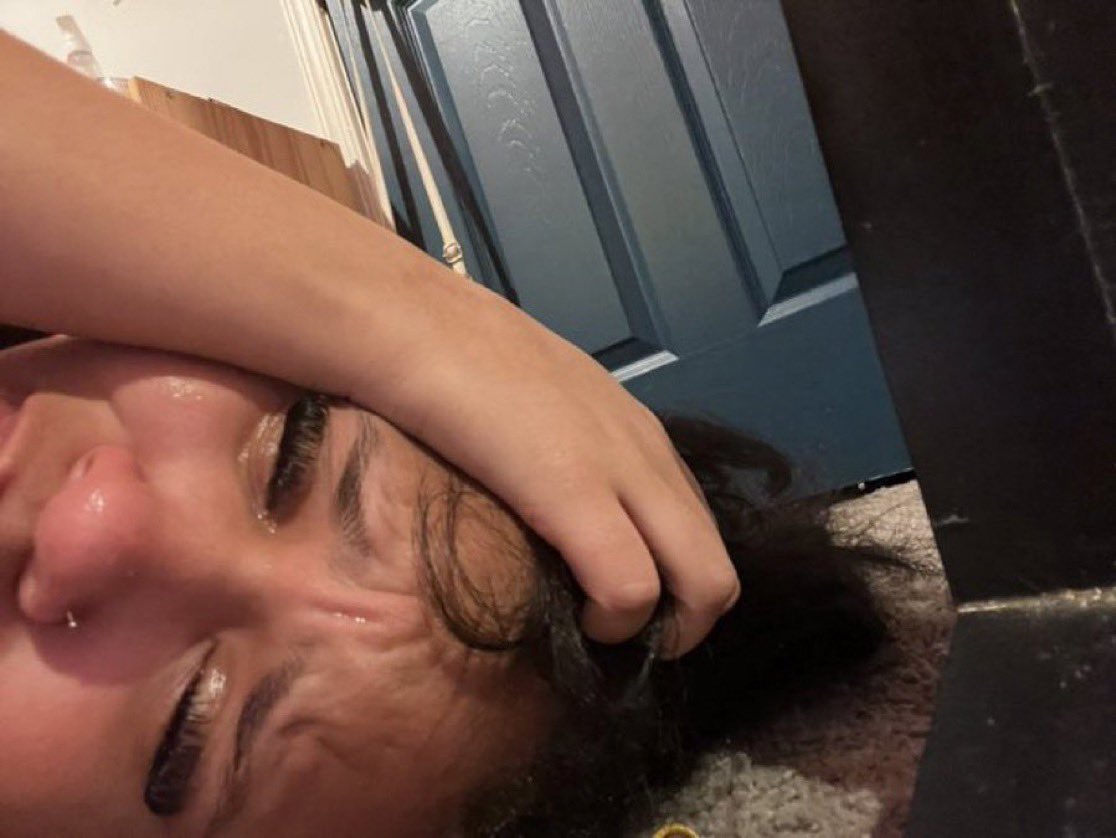 idk i miss my boo😔😔😔😔😔