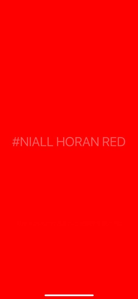 NH_MSG_LIGHTS's tweet photo. NO PAPERS NEEDED! 

screenshot or download your colour according to your section, and increase ur phone screen brightness to 100%✨✨✨ https://t.co/vTgImY6g2y