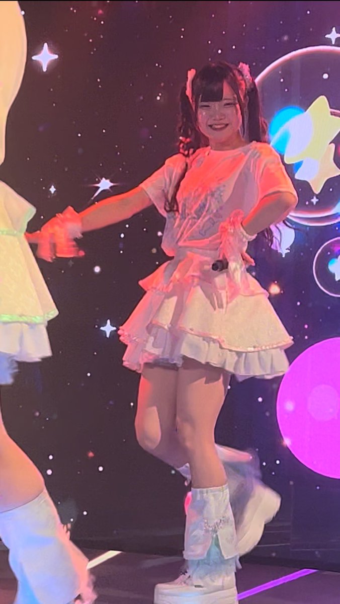 ramuchi2244's tweet photo. はぁ……尊い

 #てんさいあいどるあち https://t.co/JvOsgMjT9J