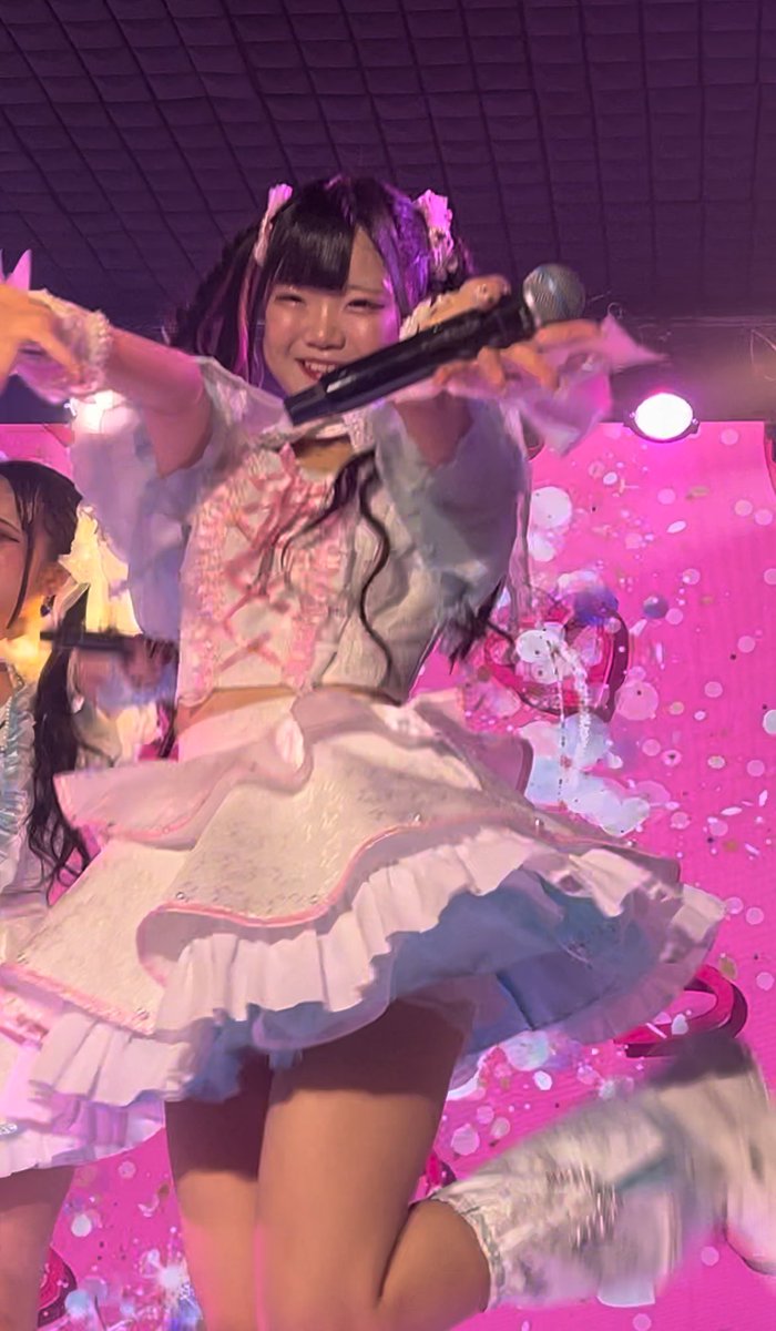 ramuchi2244's tweet photo. はぁ……尊い

 #てんさいあいどるあち https://t.co/JvOsgMjT9J