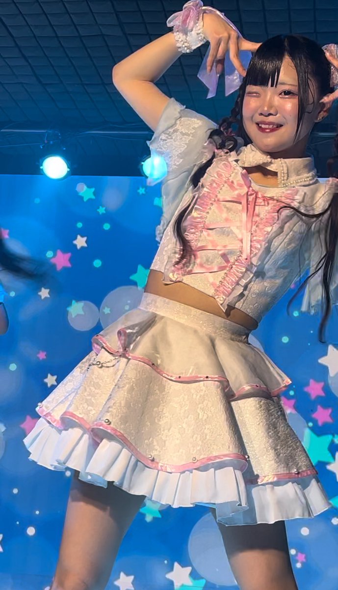ramuchi2244's tweet photo. はぁ……尊い

 #てんさいあいどるあち https://t.co/JvOsgMjT9J