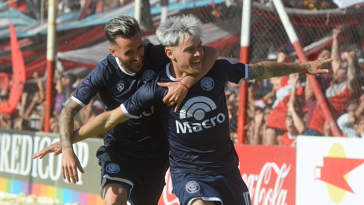 Y si el martes será el último partido en el gargatini quiero darte mil gracias maldito Chucky leproso siempre vas a estar en nuestros corazones 🥺🔪💙