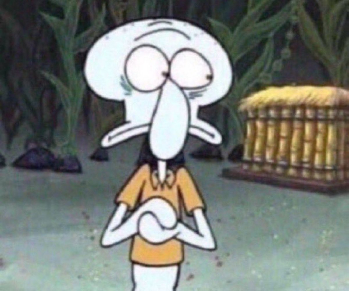 Batman2k__'s tweet image. #xbox yall gotta fix yalls bullshit servers, just got signed out mid game.. i thought i got banned😭