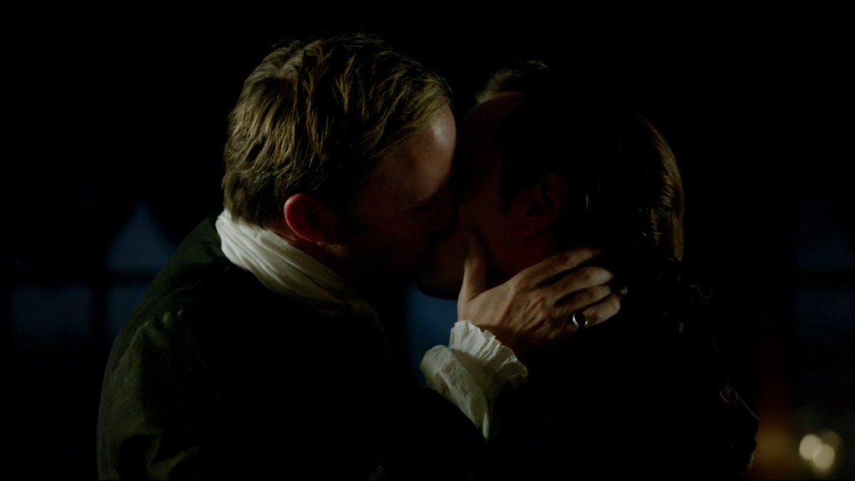 out of context black sails tweet media