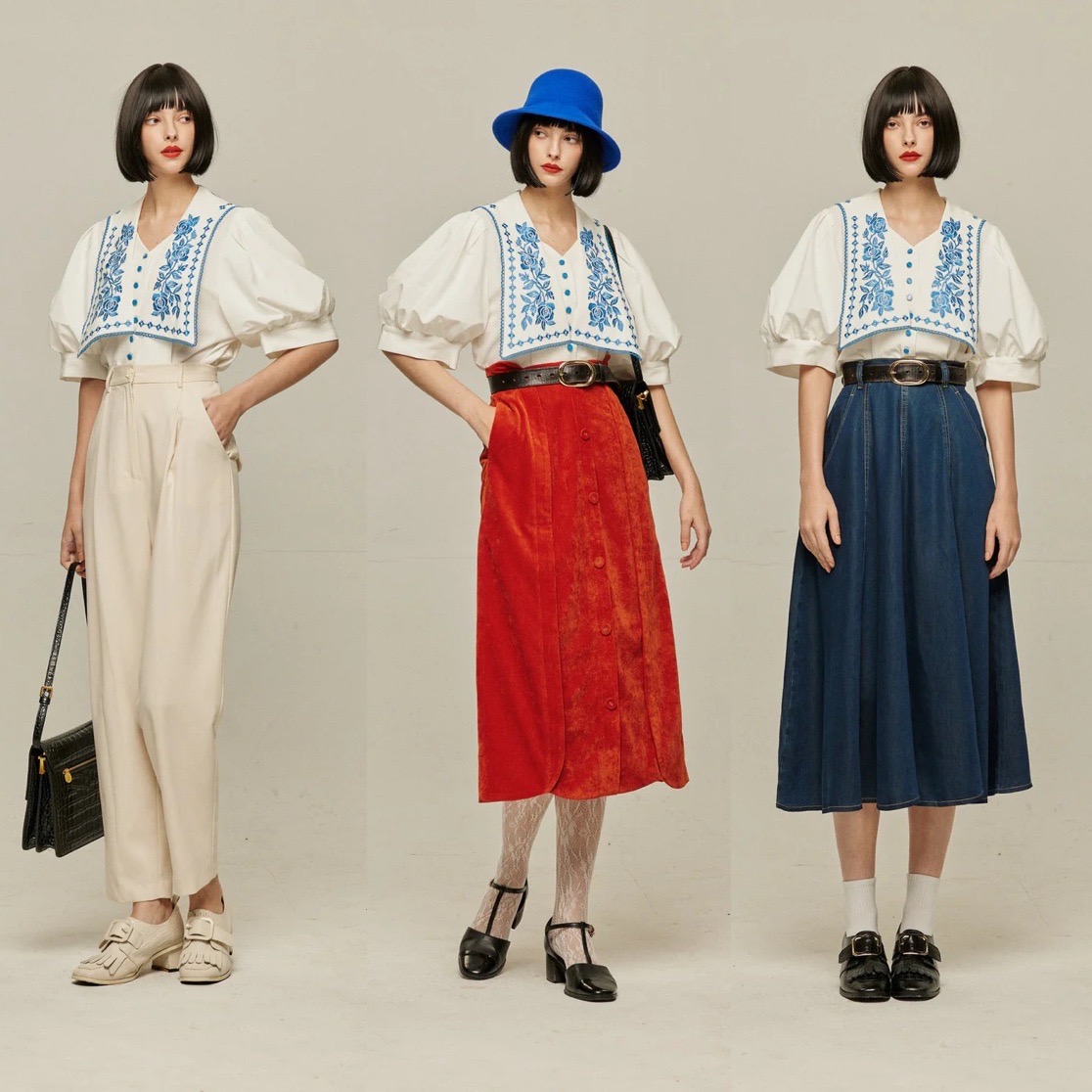 期間限定】新作10%オフ あした6月2日(日)午前11:59まで 《この料理には