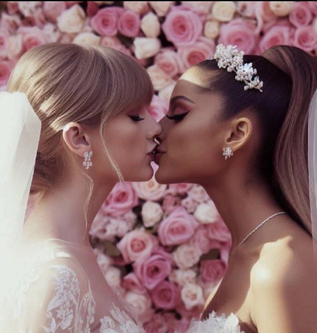 AG7Source's tweet photo. happy pride month https://t.co/wFVEc81C8g