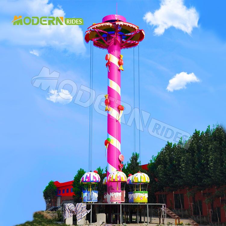 Modern Rides Design Modern rides (@modernyacht1) / Posts / X