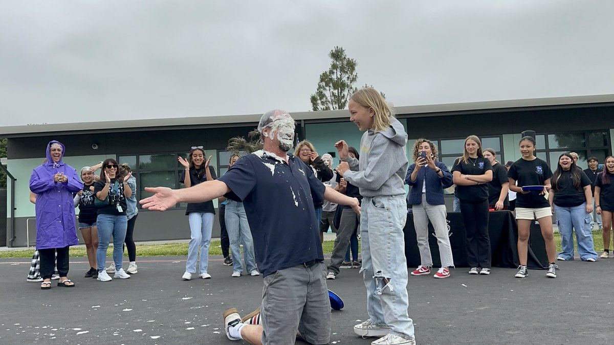 Stacey Perkins tweet media