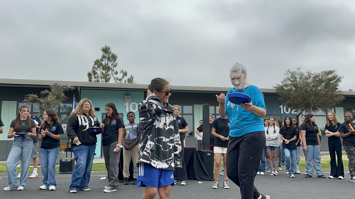 Stacey Perkins tweet media