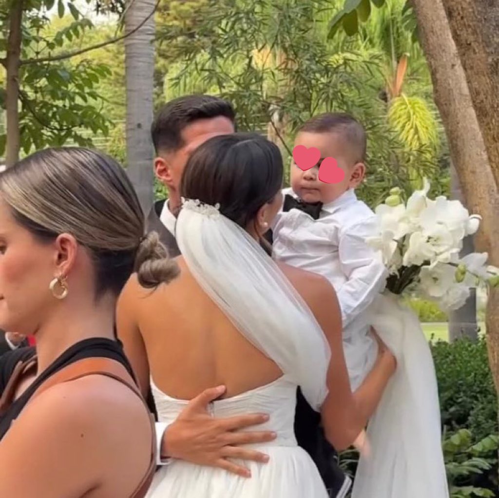 gabi que só quer saber de vôlei 🏐 tweet media