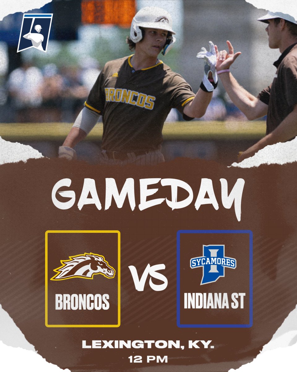 WMUBaseball tweet picture