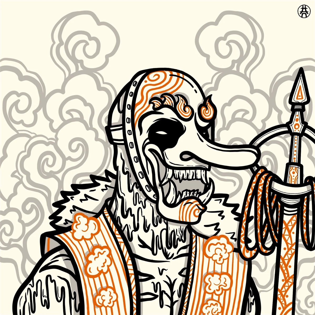 𝕊𝕡𝕒𝕨𝕟𝕝𝕚𝕟𝕘𝕤.𝕒𝕝𝕘𝕠😈 tweet media