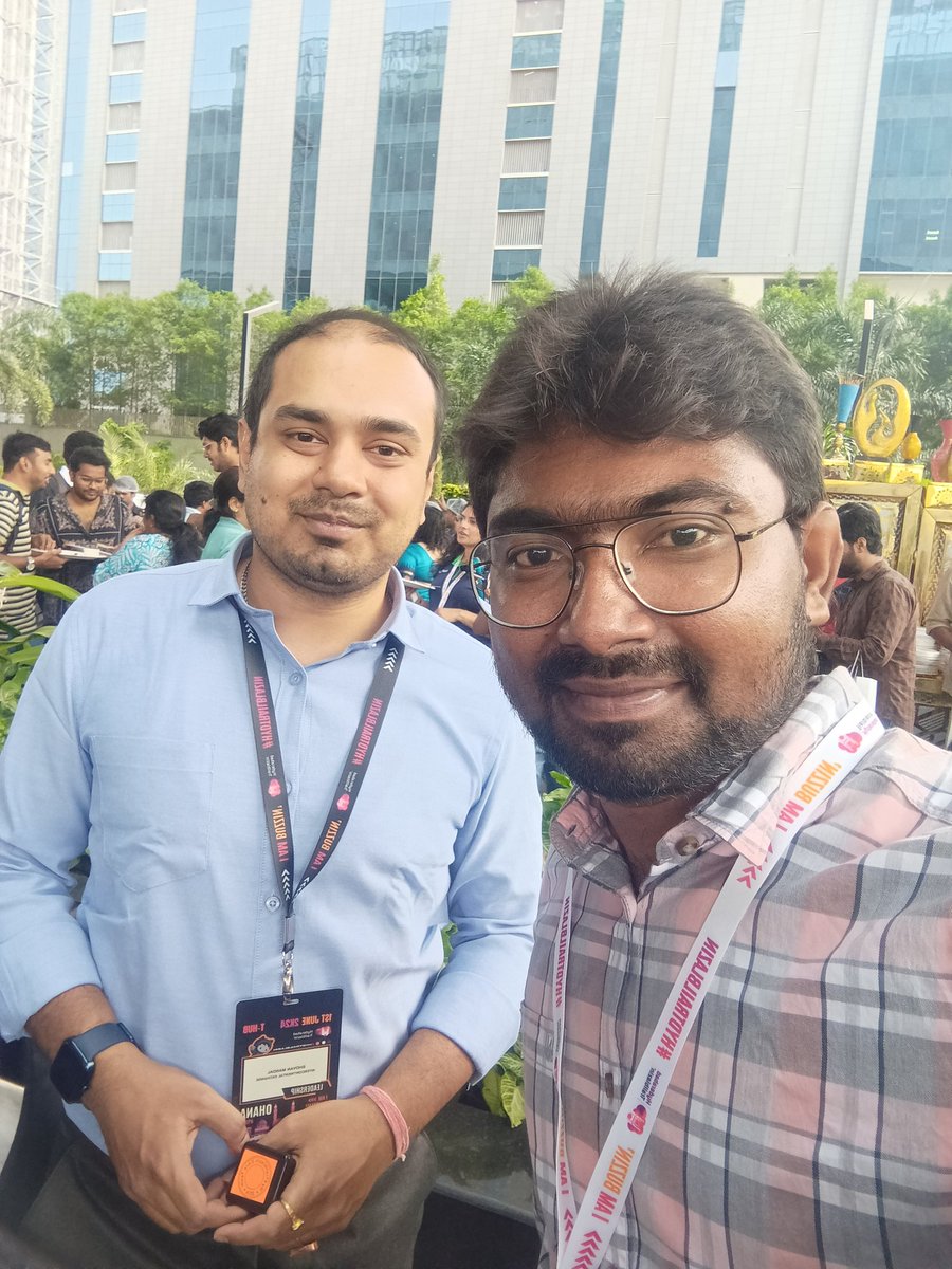 RadhaKrishna tweet media