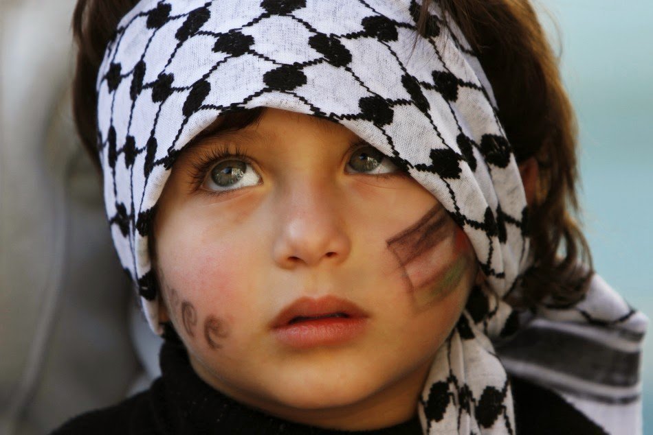 noelieululanib's tweet photo. #GoodMorningGaza☀️💛#Rafah🤲#KhanYunis✨ ✨#WestBank✨#palestina💫#FOCUS on the #Children in #Gaza 🍉ن النهر إلى البحر،ستكون فلسطين حة»🌊'from the River to the Sea, Palestine will be free'💫🤲#PrayForJabalia🕌#SafeHarborInRafah🕊️#PermanentCeaseFire_NOW🇵🇸@Anjsemark🫶التصوير https://t.co/7464Gy1DIB