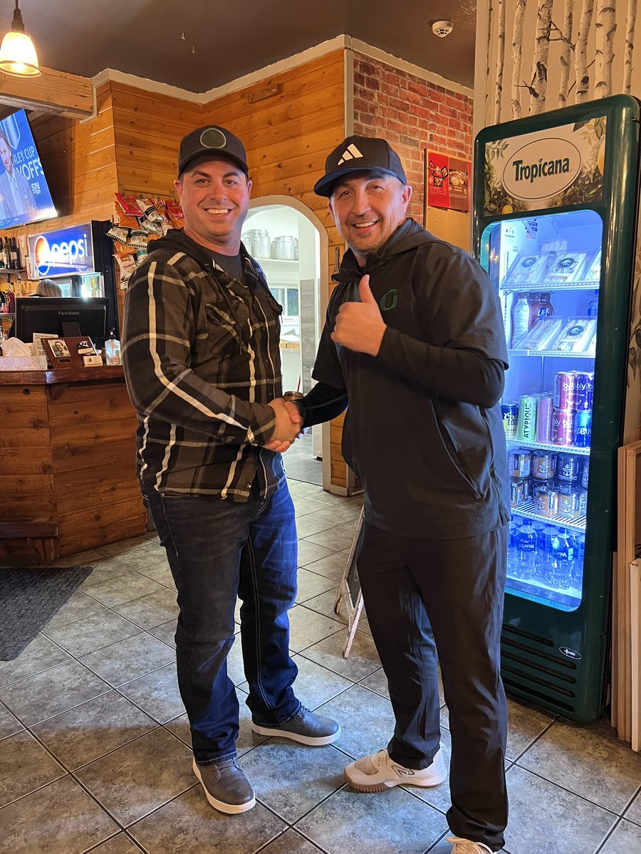 <a href="/WhiskeyChickCup/">Whiskey Chicken Cup</a> 2024 draft
#9 overall pick I the supplementary draft 
To team Walker 
Brayden Oster - Hairy Potter, Hairy Ass
#10 to Wenzel 
Avery Gilby - Bad Genes 
#11 to Walker 
Mustard - Sweet Mustard 
#12 to Wenzel 
Haven Schlosser -
