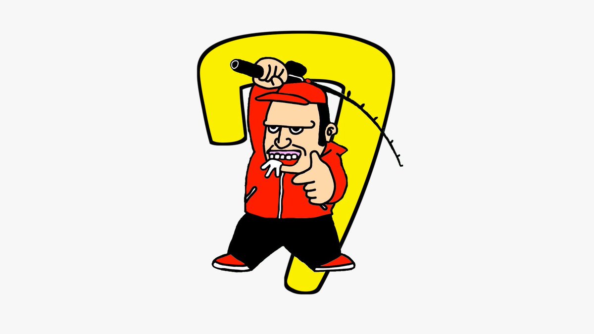 マスゲン釣りガール7期オーディション
本日23時59分締め切りです
迷われている方いらっしゃれば
ぜひよろしくお願い致します！
楽しいよ！（たぶん）