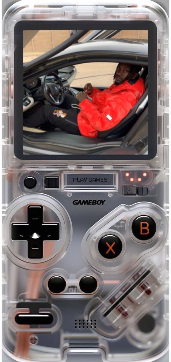 lowkeyfr's tweet image. i'm also a meme $Messi dexscreener.com/solana/844yl3d…