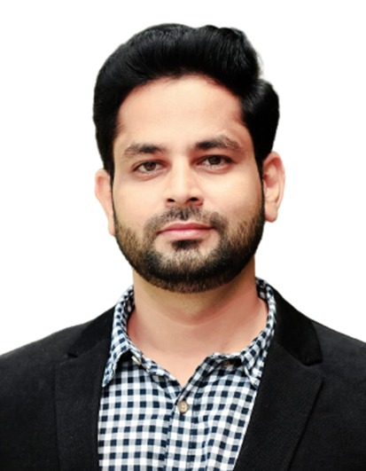 DIPR-KALABURAGI tweet media