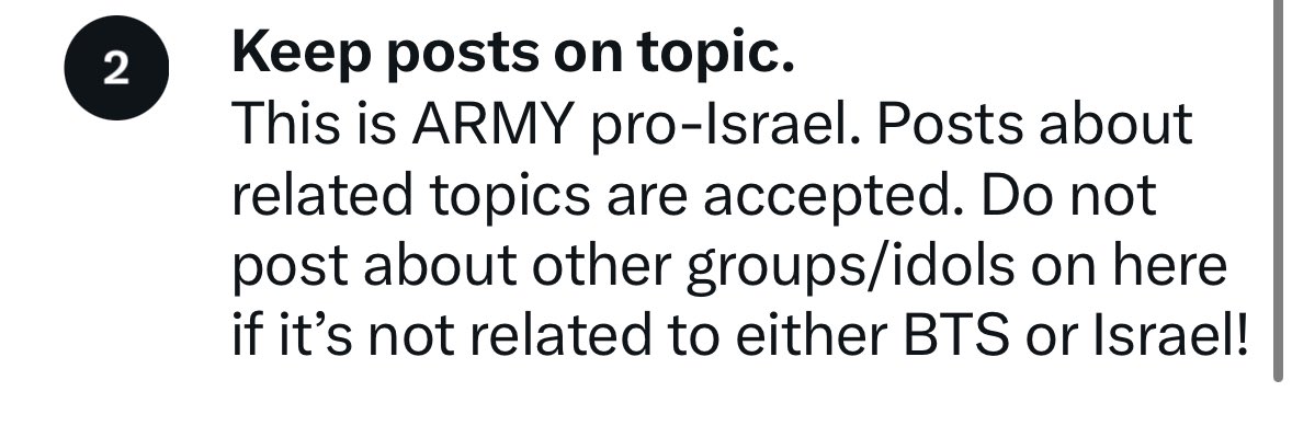 r⁷ ⊙⊝⊜ (listening to arirang) tweet media